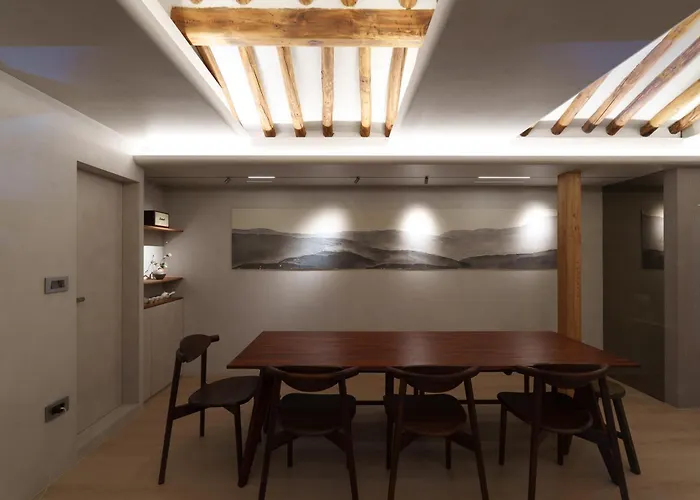 Bukchon Hanok - Hee 서울특별시